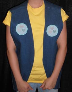 Party Store Costume Skirt Rentals in Maine